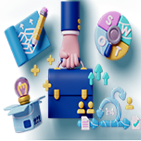 University Selection